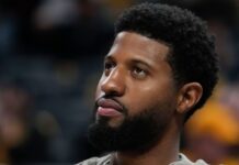 Sources – 76ers’ Paul George set to make season debut at Suns