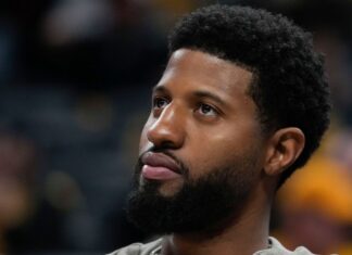 Sources – 76ers’ Paul George set to make season debut at Suns