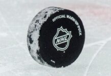 What’s at stake as NHL and NHLPA begin collective bargaining agreement talks?