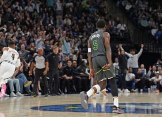 Here’s the latest intel on who will own the Minnesota Timberwolves — and the billion-dollar battle that looms