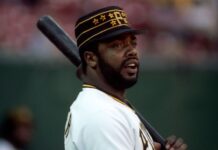 Dick Allen, Dave Parker, Luis Tiant on Hall of Fame’s classic era committee ballot