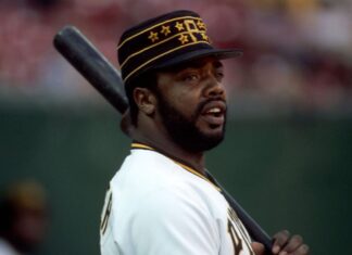 Dick Allen, Dave Parker, Luis Tiant on Hall of Fame’s classic era committee ballot