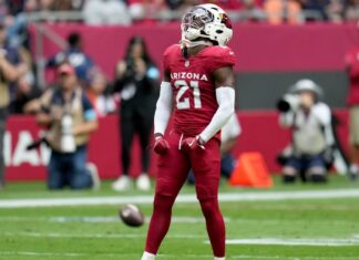 How Cardinals fine-tuned weaknesses to win three straight