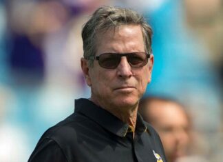 Norv Turner joins Raiders as adviser; Scott Turner interim OC