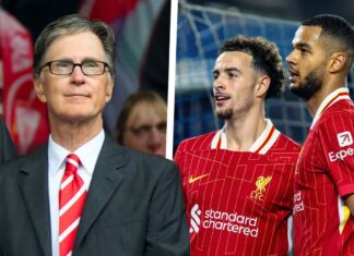 “The greatness” of Anfield is “diluted due to FSG’s priorities” – View from Brighton – Liverpool FC