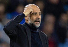 Pep Guardiola believes Premier League will be won with lower points tally – Liverpool FC
