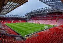 Watch Liverpool vs. Bayer Leverkusen – Live Online Streams and TV Info – Liverpool FC