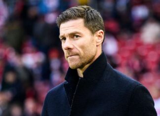 Leverkusen stutter again as poor form continues before “big game” at Anfield – Liverpool FC