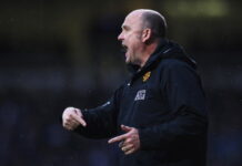 Mike Phelan questions Man United’s recent decisions at board level – Man United News And Transfer News