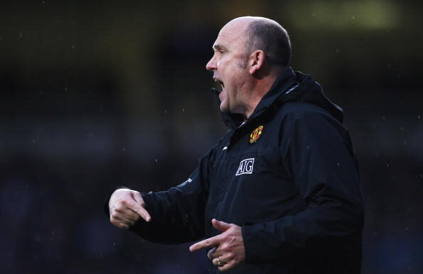 Mike Phelan questions Man United’s recent decisions at board level – Man United News And Transfer News