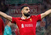 Liverpool need to take the hint after Mo Salah’s cryptic contract message – Liverpool FC