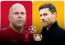 Liverpool vs. Bayer Leverkusen: 10 key things to know ahead of Xabi Alonso return – Liverpool FC