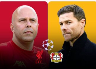 Liverpool vs. Bayer Leverkusen: 10 key things to know ahead of Xabi Alonso return – Liverpool FC