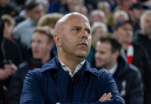 “Remarkable” Arne Slot making “impossible task” look simple at Liverpool – Liverpool FC