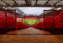 Watch Liverpool vs. Brighton – Live Online Streams and TV Info – Liverpool FC