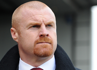 Everton boss Sean Dyche aims dig at Erik ten Hag after sacking at Manchester United – Man United News And Transfer News