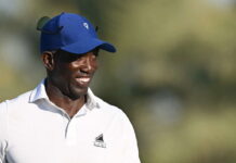Dwight Yorke becomes new Trinidad and Tobago manager – Man United News And Transfer News