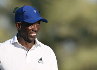 Dwight Yorke becomes new Trinidad and Tobago manager – Man United News And Transfer News