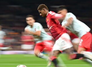 Owen Hargreaves tips Marcus Rashford to be a huge success under Ruben Amorim – Man United News And Transfer News