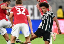 Three plotlines for Man United fans to sink their teeth into ahead of PAOK Salonika clash – Man United News And Transfer News